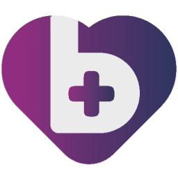 Bourne Health Partnership logo
