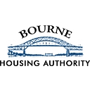 Bourne Housing Authority logo