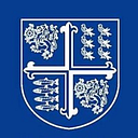 Bournemouth School logo