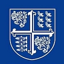 Bournemouth School logo
