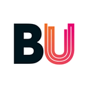 Bournemouth University logo