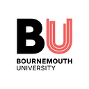 Favicon of Bournemouth University