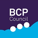 Bournemouth Borough Council logo