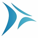 Bournemouth Airport logo