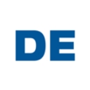 Bournemouth Daily Echo logo