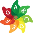 Bournemouth Energy logo