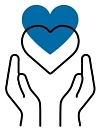 The Bournemouth Private Clinic Limited logo