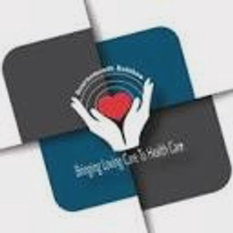 Bournemouth Rainbow Ltd logo