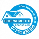 Bournemouth Roofing Company Ltd logo