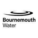 bournemouthwater.co.uk logo