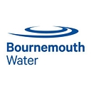Bournemouth Water logo