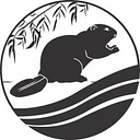 Bourn Environmental logo