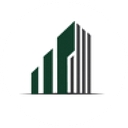 Bourne Office Space logo