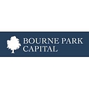 Bourne Park Capital logo