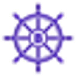 Bourne High School logo