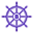 Bourne School District