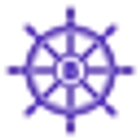 Bourne School District logo