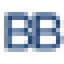 Bourner Bullock logo
