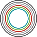 Bourne Space logo