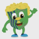 Bourne Westfield Primary Academy logo