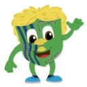 Bourne Westfield Primary Academy logo