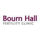 Bourn Hall Clinic UK logo
