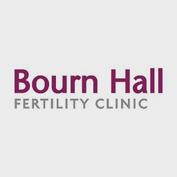 Bourn Hall Limited logo