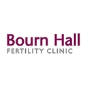 Bourn Hall Fertility Clinic Uk logo