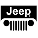 Bournival Jeep logo