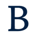 Bournonville Grigorieff logo
