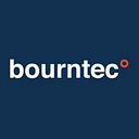 Bourntec Solutions Inc logo