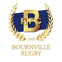 Favicon of Bournville Rugby Club