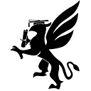 Bournville Primary School logo