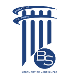Bournville Solicitors Limited logo