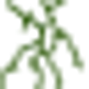 Ronan & Erwan Bouroullec logo