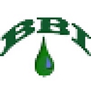 Bourque Bros Irrigation