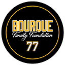 Bourque Family Foundation Inc logo