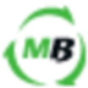 Bourque Métal Inc. logo