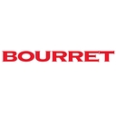 Transport Bourret Inc. logo