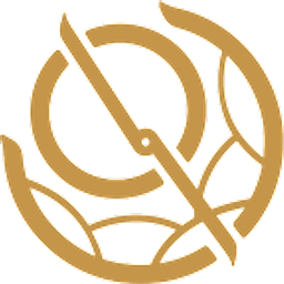 Boursa Kuwait logo