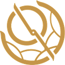 Boursa Kuwait logo
