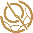 Boursa Kuwait logo