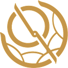 Boursa Kuwait logo