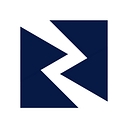 Bourse & Bazaar Foundation logo
