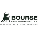 Bourse Communications Pty Ltd logo