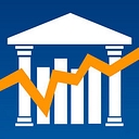 Logo Bourse Direct