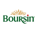 Boursin logo