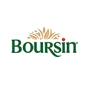 Boursin Cheese