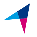 BoursoBank logo