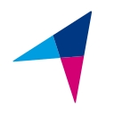 BoursoBank logo